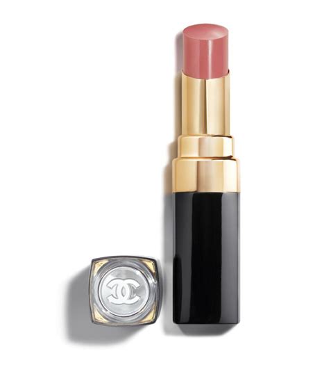 chanel rouge coco flash 70|Chanel Rouge Coco flash destination.